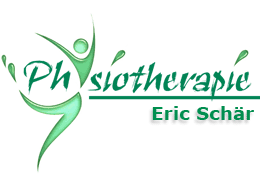 Physiotherapie Lauta - Eric Schär